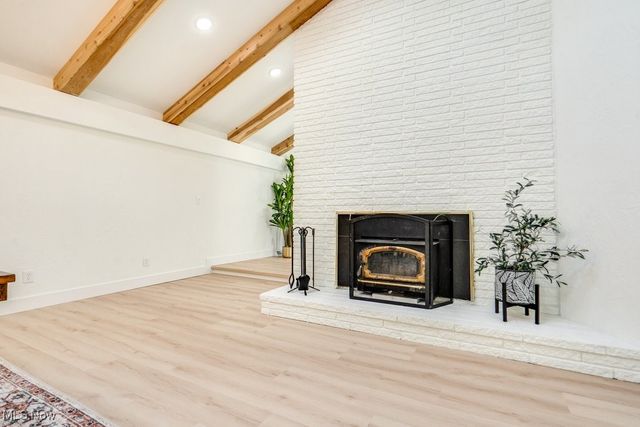 561 Upland Road, Bay Village, OH 44140