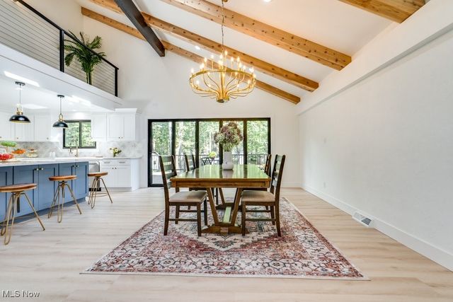 561 Upland Road, Bay Village, OH 44140