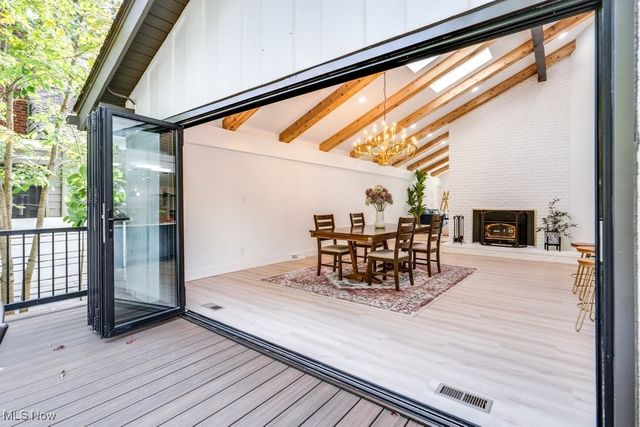 561 Upland Road, Bay Village, OH 44140