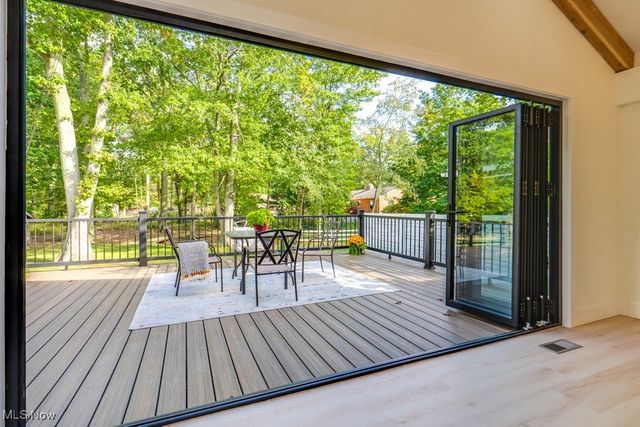 561 Upland Road, Bay Village, OH 44140