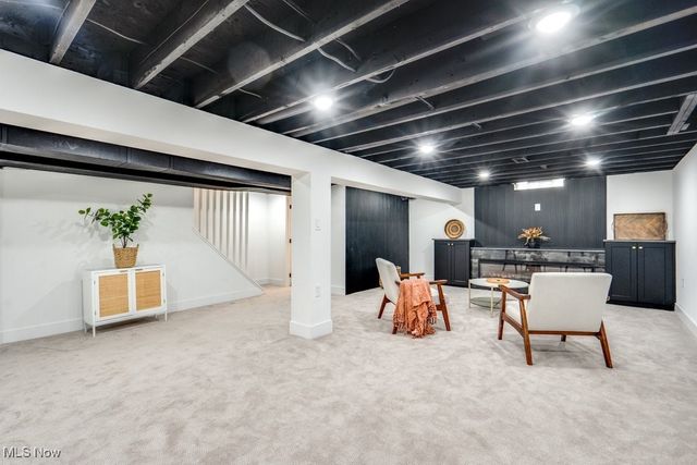 561 Upland Road, Bay Village, OH 44140