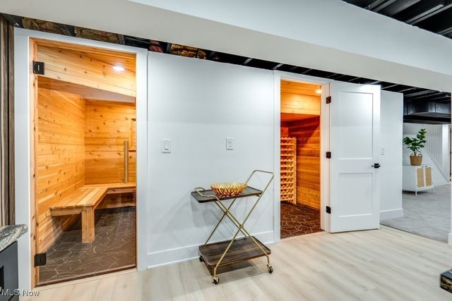 561 Upland Road, Bay Village, OH 44140