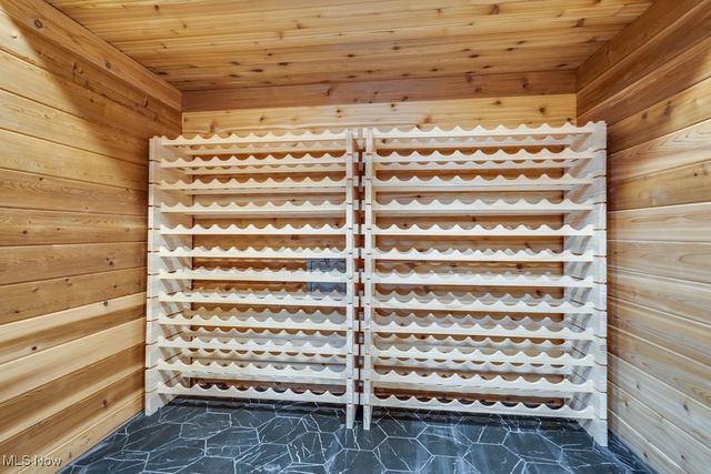 561 Upland Road, Bay Village, OH 44140