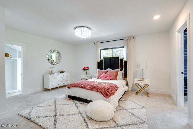 561 Upland Road, Bay Village, OH 44140