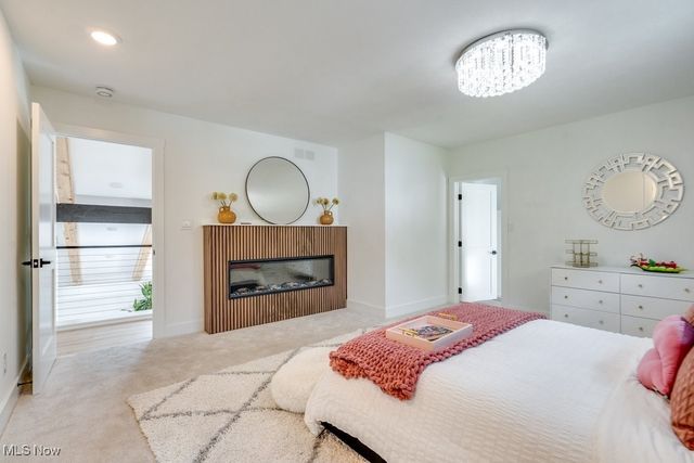 561 Upland Road, Bay Village, OH 44140