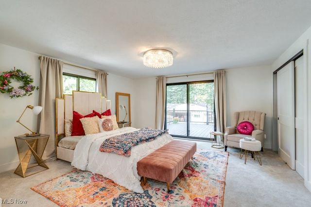 561 Upland Road, Bay Village, OH 44140