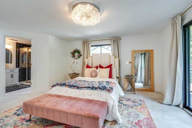 561 Upland Road, Bay Village, OH 44140