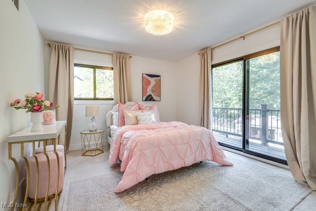 561 Upland Road, Bay Village, OH 44140