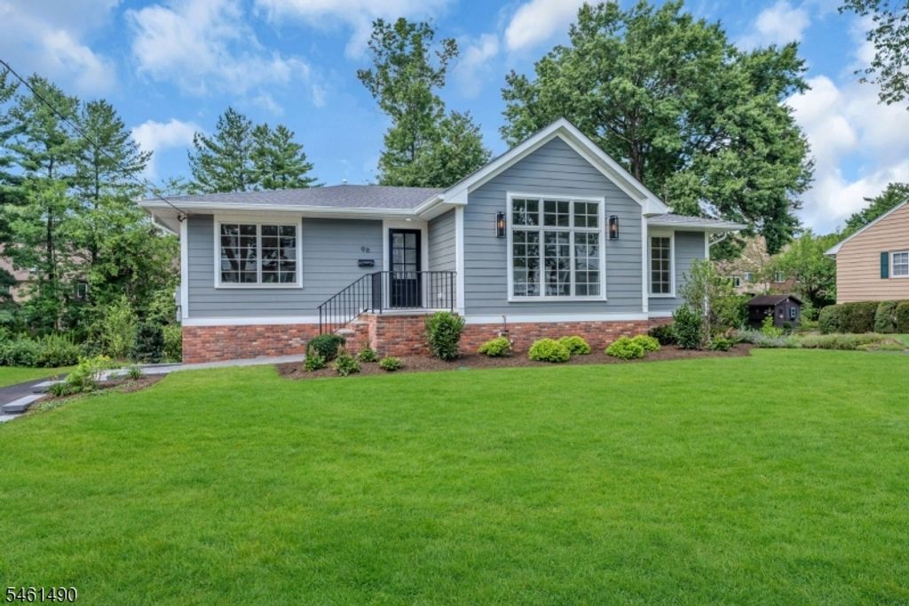96 North St, Madison Boro, NJ 07940 — photo 4