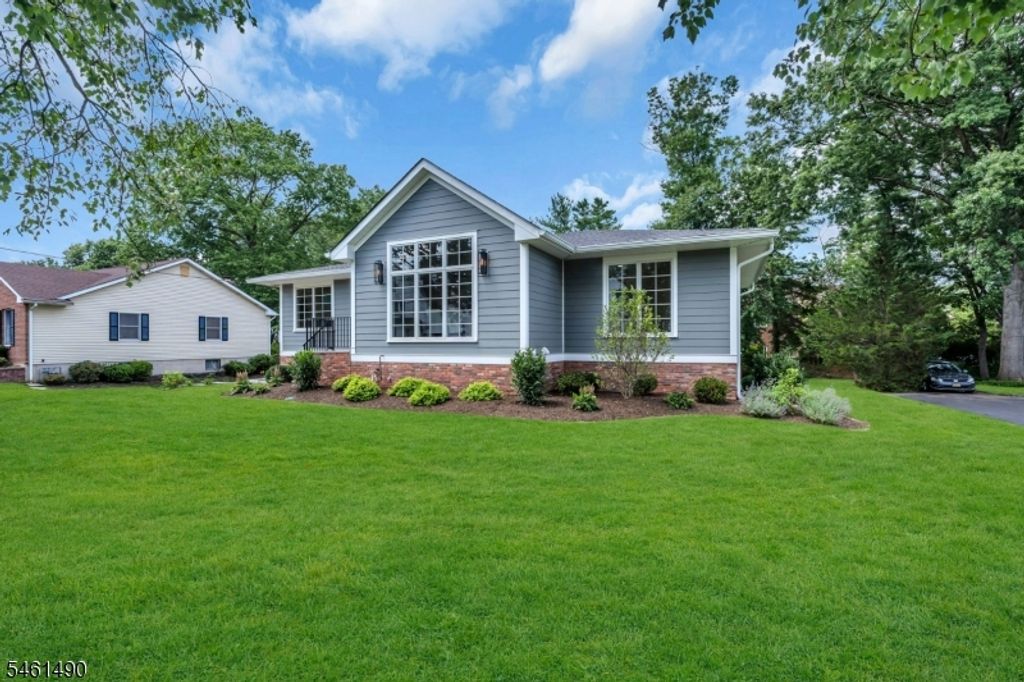 96 North St, Madison Boro, NJ 07940 — photo 5