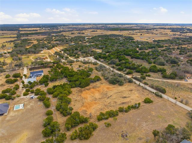 100 County Road 220, Florence, TX 76527