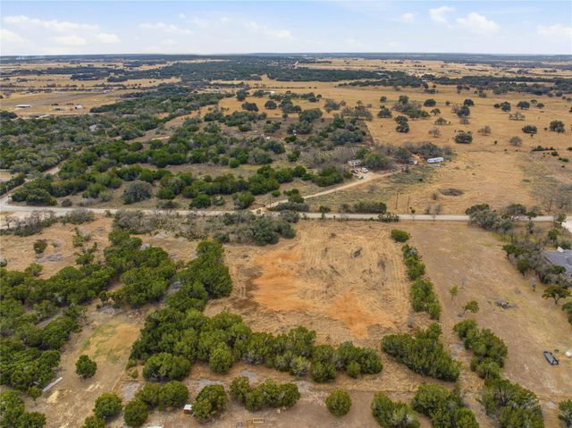 100 County Road 220, Florence, TX 76527