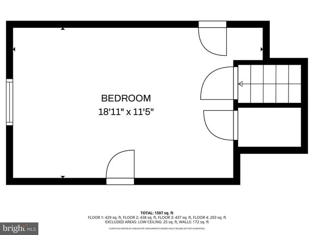 5336 TANEY AVE, Alexandria, VA 22304