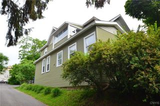 359 Green Street, Syracuse, NY 13203