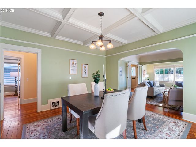 2013 Se 54TH Ave, Portland, OR 97215