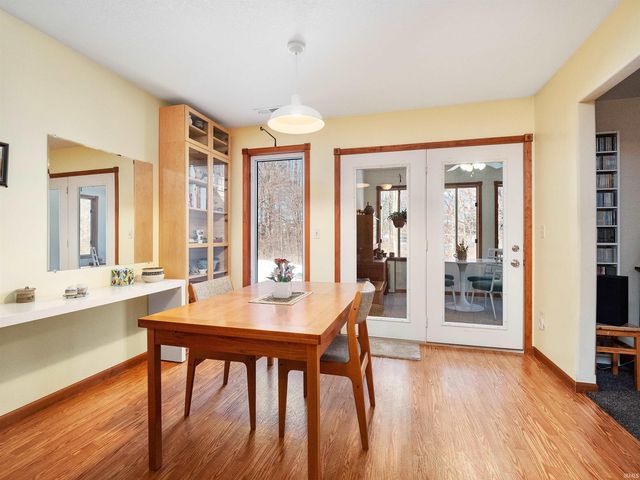 9035 Falcons Run, Fort Wayne, IN 46825