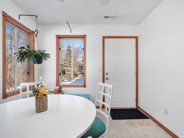 9035 Falcons Run, Fort Wayne, IN 46825