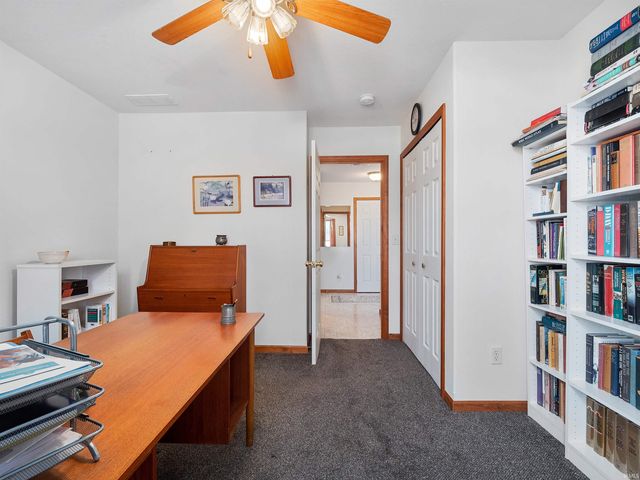 9035 Falcons Run, Fort Wayne, IN 46825