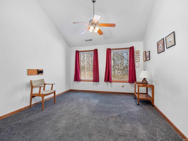 9035 Falcons Run, Fort Wayne, IN 46825