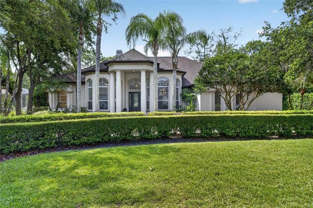 6353 W MACLAURIN DRIVE, Tampa, FL 33647
