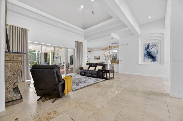6353 W MACLAURIN DRIVE, Tampa, FL 33647