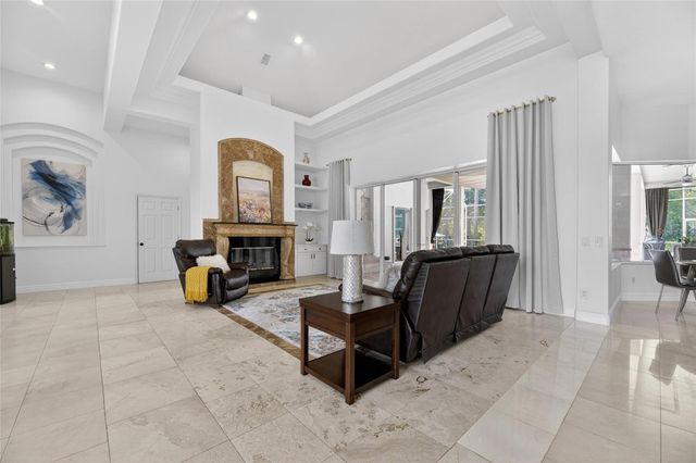 6353 W MACLAURIN DRIVE, Tampa, FL 33647