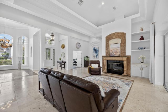 6353 W MACLAURIN DRIVE, Tampa, FL 33647