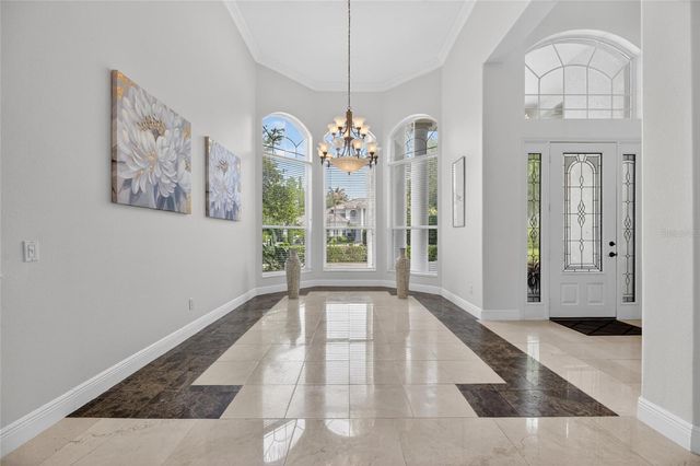 6353 W MACLAURIN DRIVE, Tampa, FL 33647