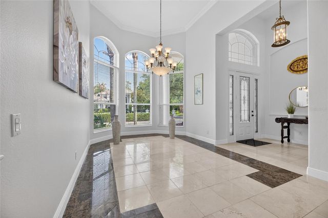 6353 W MACLAURIN DRIVE, Tampa, FL 33647