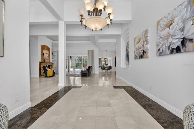 6353 W MACLAURIN DRIVE, Tampa, FL 33647