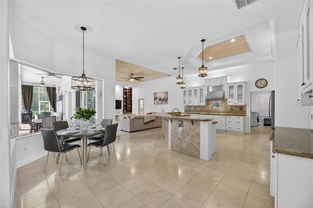 6353 W MACLAURIN DRIVE, Tampa, FL 33647