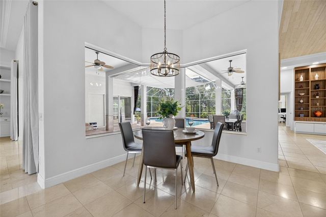 6353 W MACLAURIN DRIVE, Tampa, FL 33647