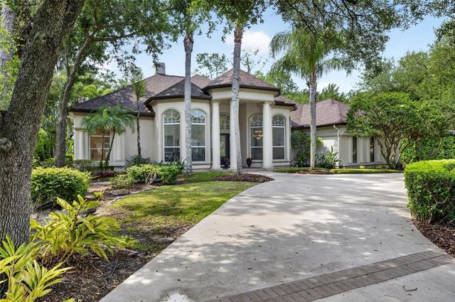6353 W MACLAURIN DRIVE, Tampa, FL 33647