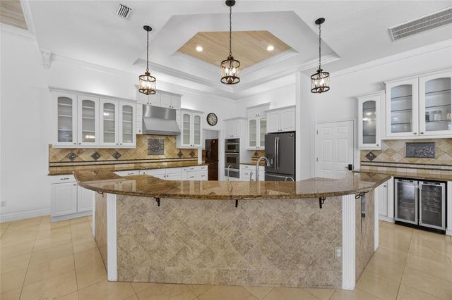6353 W MACLAURIN DRIVE, Tampa, FL 33647