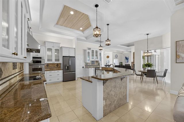 6353 W MACLAURIN DRIVE, Tampa, FL 33647