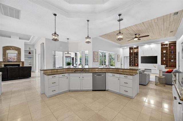 6353 W MACLAURIN DRIVE, Tampa, FL 33647