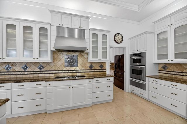 6353 W MACLAURIN DRIVE, Tampa, FL 33647