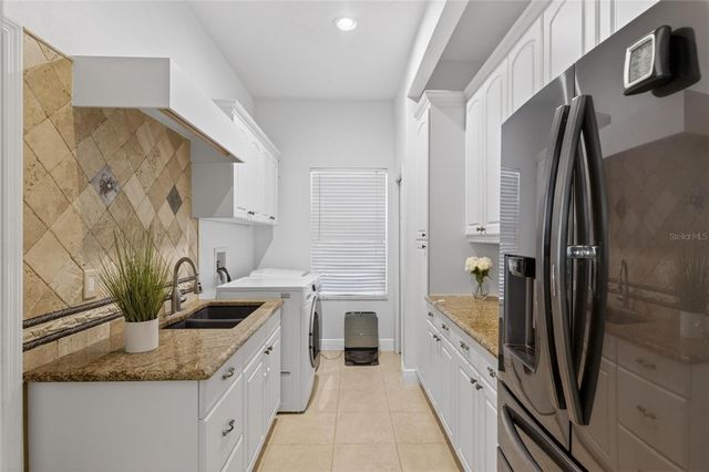 6353 W MACLAURIN DRIVE, Tampa, FL 33647