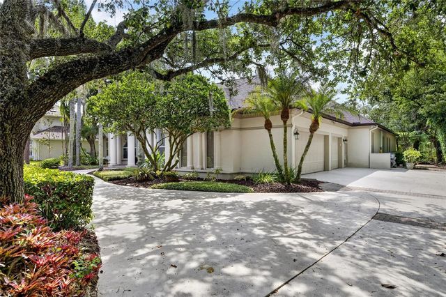 6353 W MACLAURIN DRIVE, Tampa, FL 33647