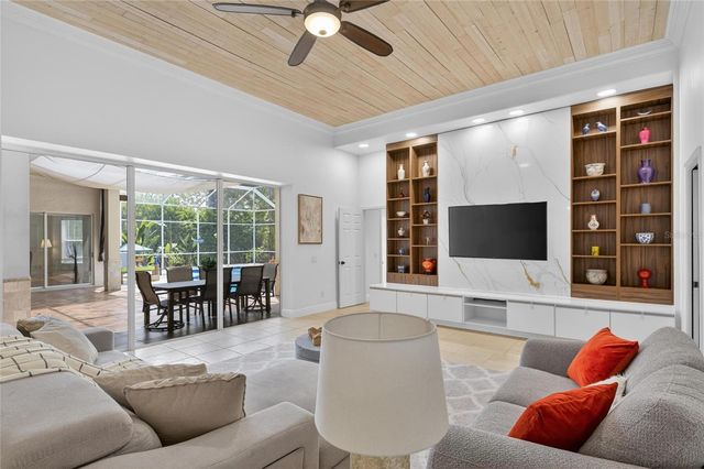 6353 W MACLAURIN DRIVE, Tampa, FL 33647