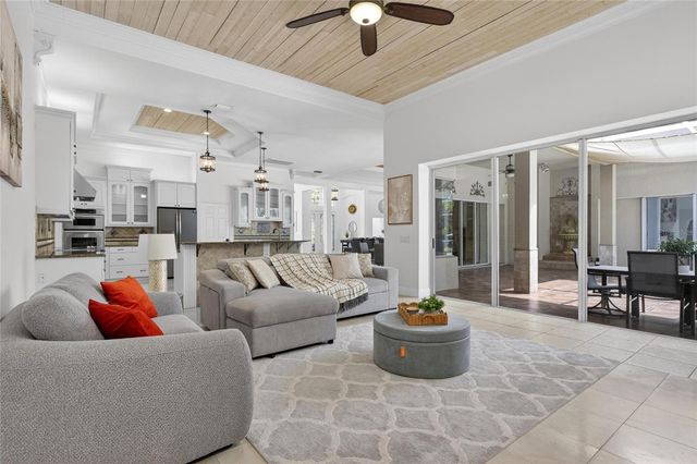 6353 W MACLAURIN DRIVE, Tampa, FL 33647