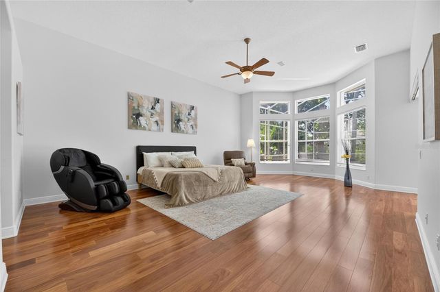 6353 W MACLAURIN DRIVE, Tampa, FL 33647