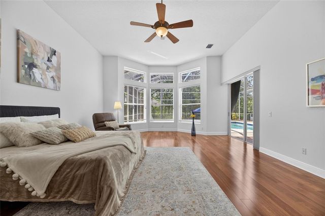 6353 W MACLAURIN DRIVE, Tampa, FL 33647