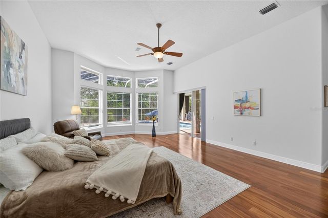 6353 W MACLAURIN DRIVE, Tampa, FL 33647