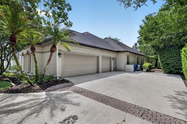 6353 W MACLAURIN DRIVE, Tampa, FL 33647