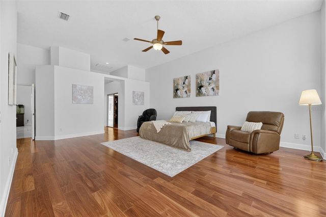 6353 W MACLAURIN DRIVE, Tampa, FL 33647
