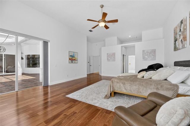 6353 W MACLAURIN DRIVE, Tampa, FL 33647