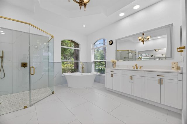 6353 W MACLAURIN DRIVE, Tampa, FL 33647