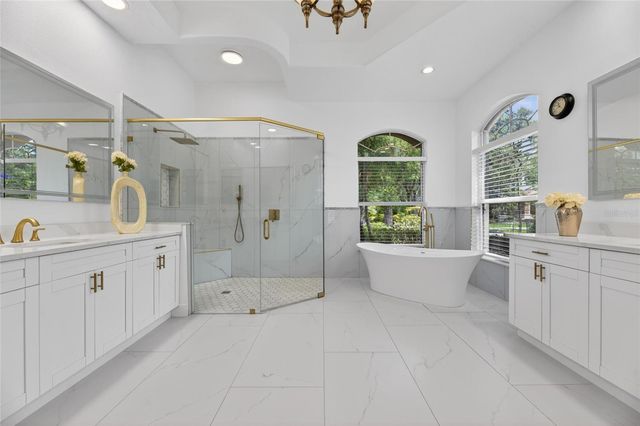 6353 W MACLAURIN DRIVE, Tampa, FL 33647