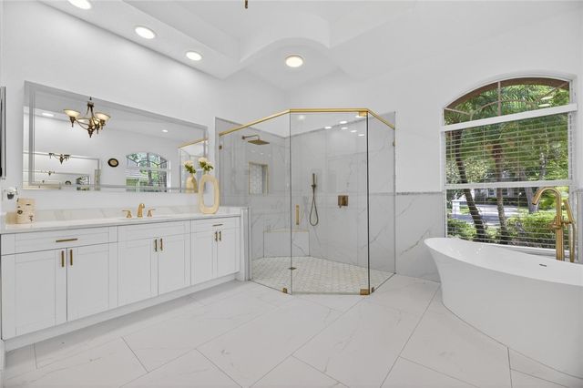 6353 W MACLAURIN DRIVE, Tampa, FL 33647